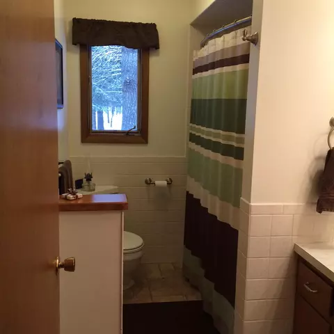 735 Wendy Lane Grayling Mi 49738 Ln, Grayling, MI 49738 photo 26