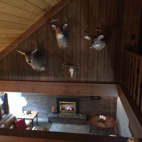 735 Wendy Lane Grayling Mi 49738 Ln, Grayling, MI 49738 photo 24