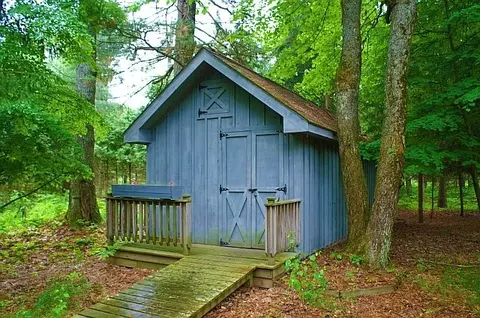 735 Wendy Lane Grayling Mi 49738 Ln, Grayling, MI 49738 photo 12