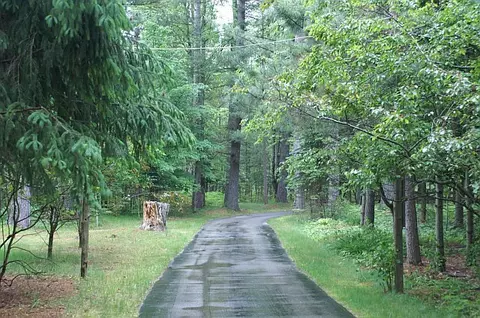 735 Wendy Lane Grayling Mi 49738 Ln, Grayling, MI 49738 photo 11