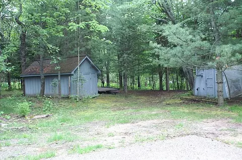 735 Wendy Lane Grayling Mi 49738 Ln, Grayling, MI 49738 photo 16