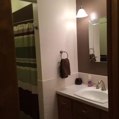 735 Wendy Lane Grayling Mi 49738 Ln, Grayling, MI 49738 photo 5