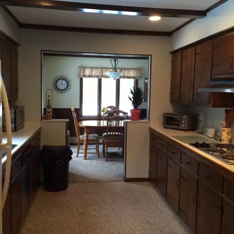 735 Wendy Lane Grayling Mi 49738 Ln, Grayling, MI 49738 photo 3