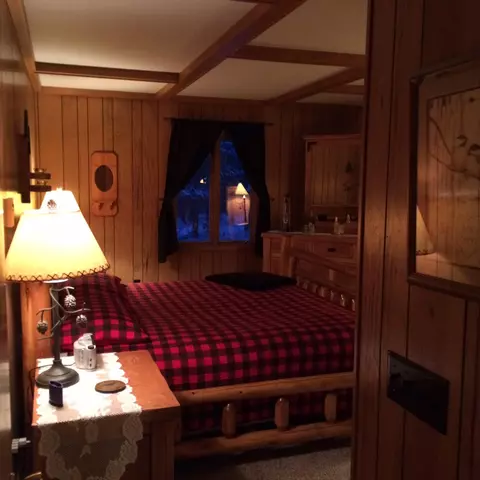 735 Wendy Lane Grayling Mi 49738 Ln, Grayling, MI 49738 photo 20