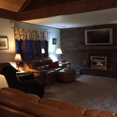 735 Wendy Lane Grayling Mi 49738 Ln, Grayling, MI 49738 photo 23