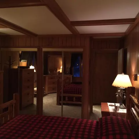 735 Wendy Lane Grayling Mi 49738 Ln, Grayling, MI 49738 photo 21