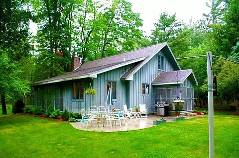 735 Wendy Lane Grayling Mi 49738 Ln, Grayling, MI 49738 photo 1
