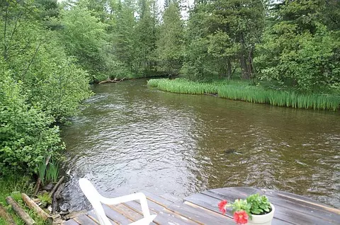 735 Wendy Lane Grayling Mi 49738 Ln, Grayling, MI 49738 photo 10