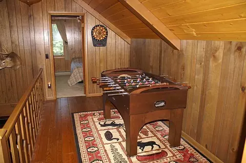 735 Wendy Lane Grayling Mi 49738 Ln, Grayling, MI 49738 photo 15