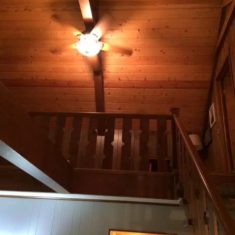 735 Wendy Lane Grayling Mi 49738 Ln, Grayling, MI 49738 photo 25