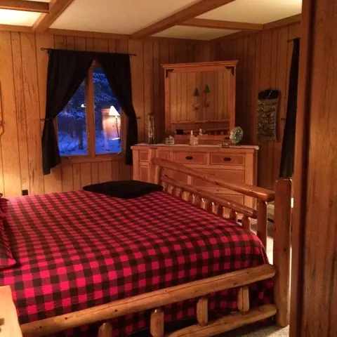 735 Wendy Lane Grayling Mi 49738 Ln, Grayling, MI 49738 photo 4