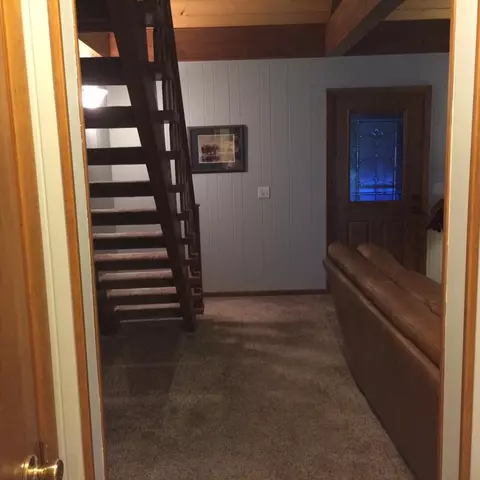 735 Wendy Lane Grayling Mi 49738 Ln, Grayling, MI 49738 photo 22