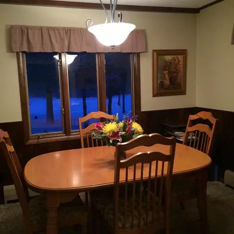 735 Wendy Lane Grayling Mi 49738 Ln, Grayling, MI 49738 photo 6
