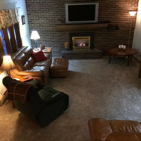 735 Wendy Lane Grayling Mi 49738 Ln, Grayling, MI 49738 photo 13
