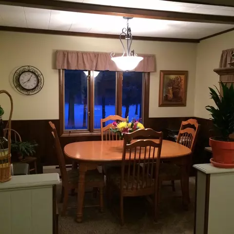 735 Wendy Lane Grayling Mi 49738 Ln, Grayling, MI 49738 photo 18