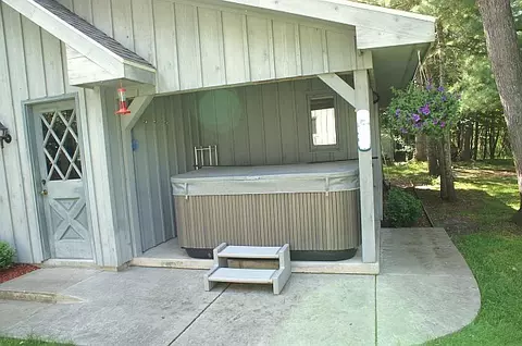 735 Wendy Lane Grayling Mi 49738 Ln, Grayling, MI 49738 photo 17