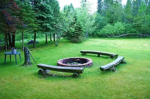 735 Wendy Lane Grayling Mi 49738 Ln, Grayling, MI 49738 photo 8