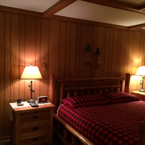 735 Wendy Lane Grayling Mi 49738 Ln, Grayling, MI 49738 photo 19
