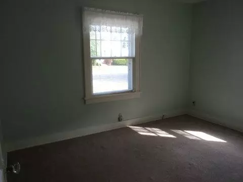 1330 S Second Avenue Alpena Mi 49707 Ave, Alpena, MI 49707 photo 5