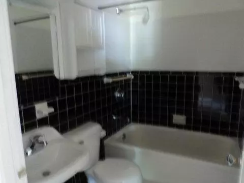 1330 S Second Avenue Alpena Mi 49707 Ave, Alpena, MI 49707 photo 7