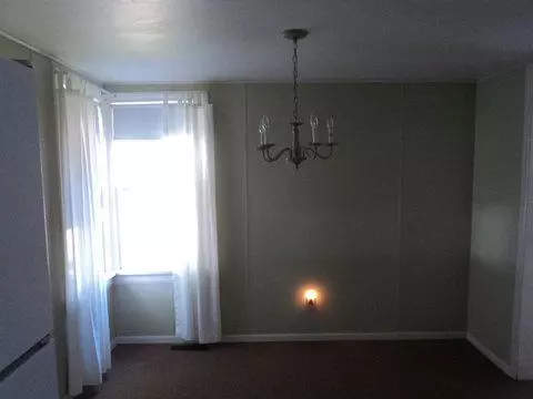 1330 S Second Avenue Alpena Mi 49707 Ave, Alpena, MI 49707 photo 3