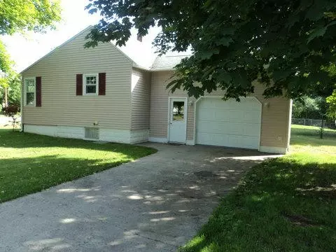 1330 S Second Avenue Alpena Mi 49707 Ave, Alpena, MI 49707 photo 8