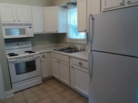 1330 S Second Avenue Alpena Mi 49707 Ave, Alpena, MI 49707 photo 2