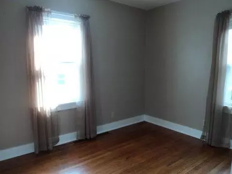 1330 S Second Avenue Alpena Mi 49707 Ave, Alpena, MI 49707 photo 6