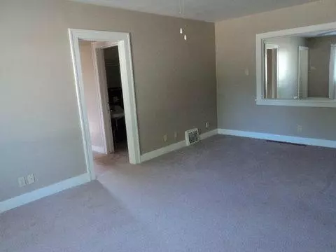 1330 S Second Avenue Alpena Mi 49707 Ave, Alpena, MI 49707 photo 4