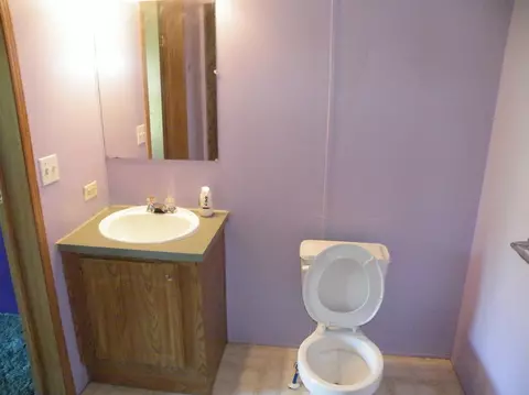 421 N Eastern Avenue Cheboygan Mi 49721 Ave, Cheboygan, MI 49721 photo 10
