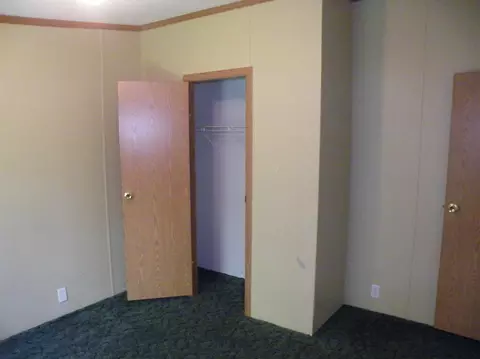 421 N Eastern Avenue Cheboygan Mi 49721 Ave, Cheboygan, MI 49721 photo 18