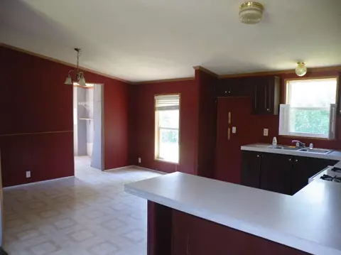 421 N Eastern Avenue Cheboygan Mi 49721 Ave, Cheboygan, MI 49721 photo 20