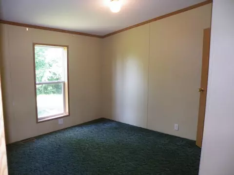 421 N Eastern Avenue Cheboygan Mi 49721 Ave, Cheboygan, MI 49721 photo 17