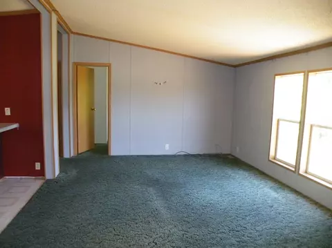 421 N Eastern Avenue Cheboygan Mi 49721 Ave, Cheboygan, MI 49721 photo 14