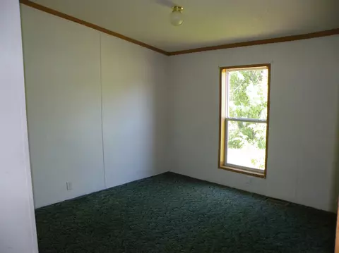 421 N Eastern Avenue Cheboygan Mi 49721 Ave, Cheboygan, MI 49721 photo 15