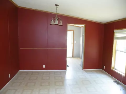 421 N Eastern Avenue Cheboygan Mi 49721 Ave, Cheboygan, MI 49721 photo 6