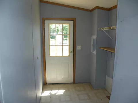 421 N Eastern Avenue Cheboygan Mi 49721 Ave, Cheboygan, MI 49721 photo 4