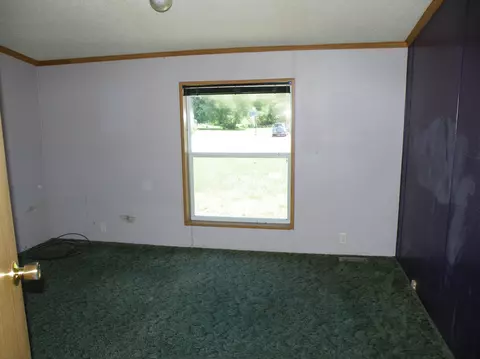 421 N Eastern Avenue Cheboygan Mi 49721 Ave, Cheboygan, MI 49721 photo 12