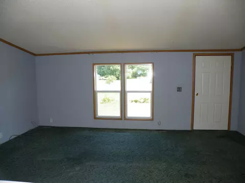 421 N Eastern Avenue Cheboygan Mi 49721 Ave, Cheboygan, MI 49721 photo 8