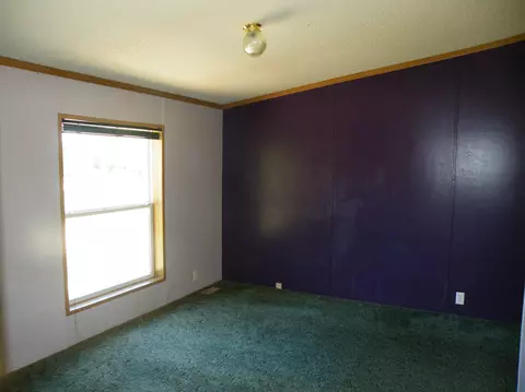 421 N Eastern Avenue Cheboygan Mi 49721 Ave, Cheboygan, MI 49721 photo 13