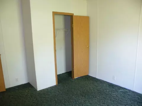 421 N Eastern Avenue Cheboygan Mi 49721 Ave, Cheboygan, MI 49721 photo 16