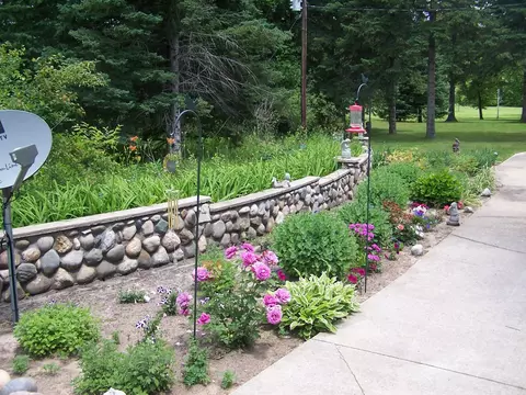 14721 Trowbridge Road Wolverine Mi 49799 Rd, Wolverine, MI 49799 photo 19