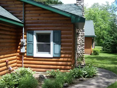 14721 Trowbridge Road Wolverine Mi 49799 Rd, Wolverine, MI 49799 photo 31