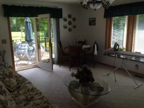 14721 Trowbridge Road Wolverine Mi 49799 Rd, Wolverine, MI 49799 photo 25
