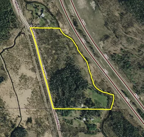 14721 Trowbridge Road Wolverine Mi 49799 Rd, Wolverine, MI 49799 photo 27