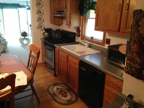 14721 Trowbridge Road Wolverine Mi 49799 Rd, Wolverine, MI 49799 photo 7