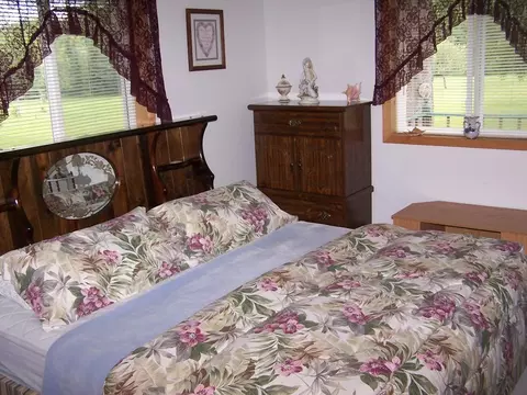 14721 Trowbridge Road Wolverine Mi 49799 Rd, Wolverine, MI 49799 photo 35