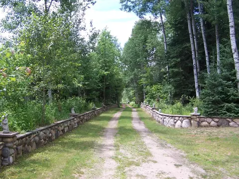 14721 Trowbridge Road Wolverine Mi 49799 Rd, Wolverine, MI 49799 photo 8