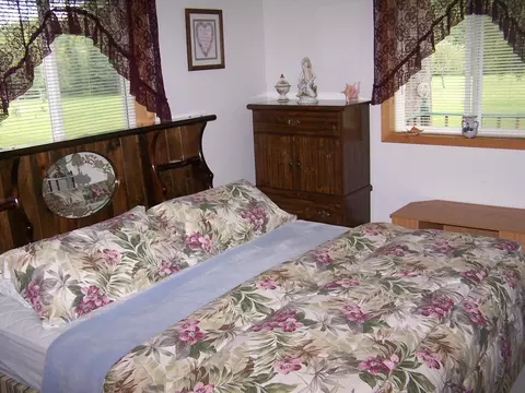 14721 Trowbridge Road Wolverine Mi 49799 Rd, Wolverine, MI 49799 photo 17