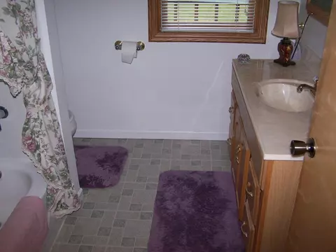 14721 Trowbridge Road Wolverine Mi 49799 Rd, Wolverine, MI 49799 photo 16